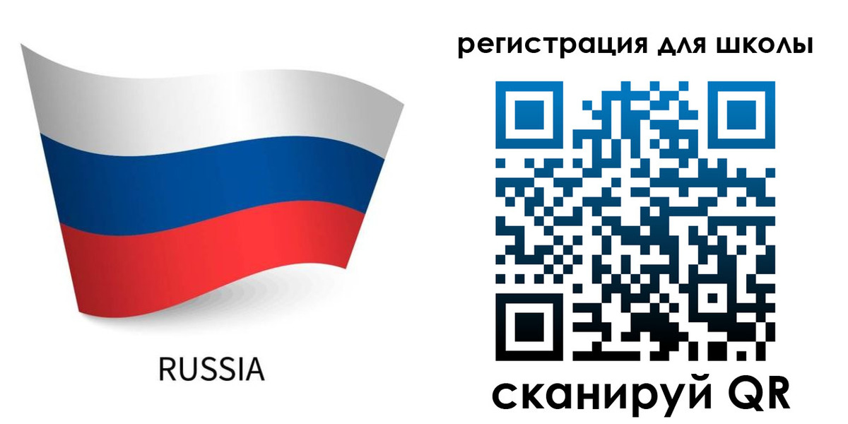 временная регистрация в Изобильном